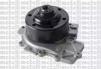 WILMINK GROUP wg1790745 -  Водяной насос